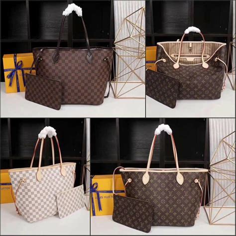 best seller on dhgate for louis vuitton|best DHgate designer bag sellers.